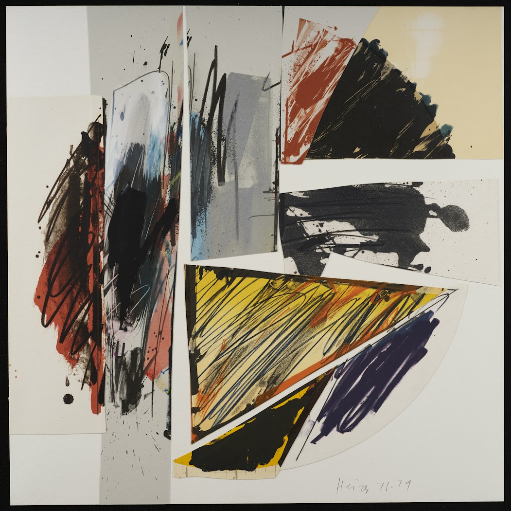 Untitled #4