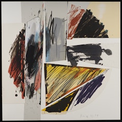 Untitled #4