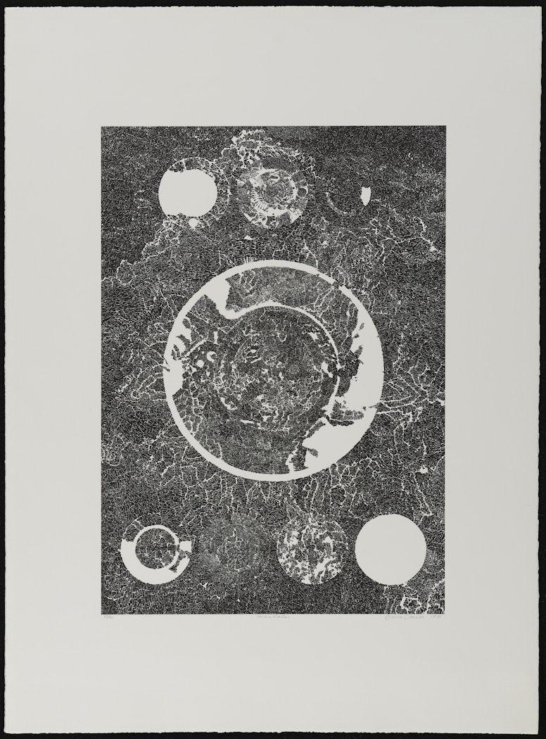 MANDALA