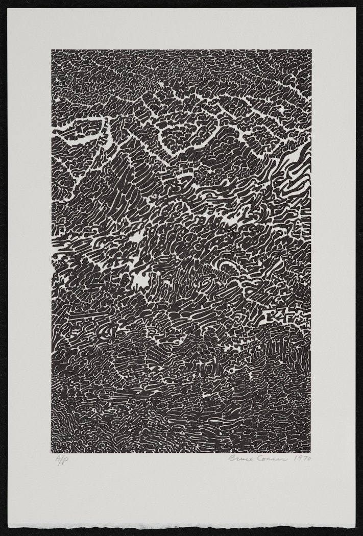 UNTITLED