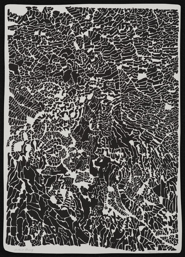 UNTITLED 