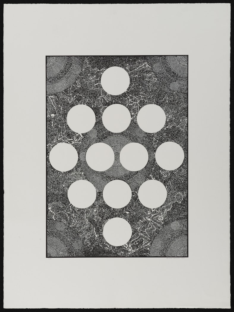 UNTITLED 