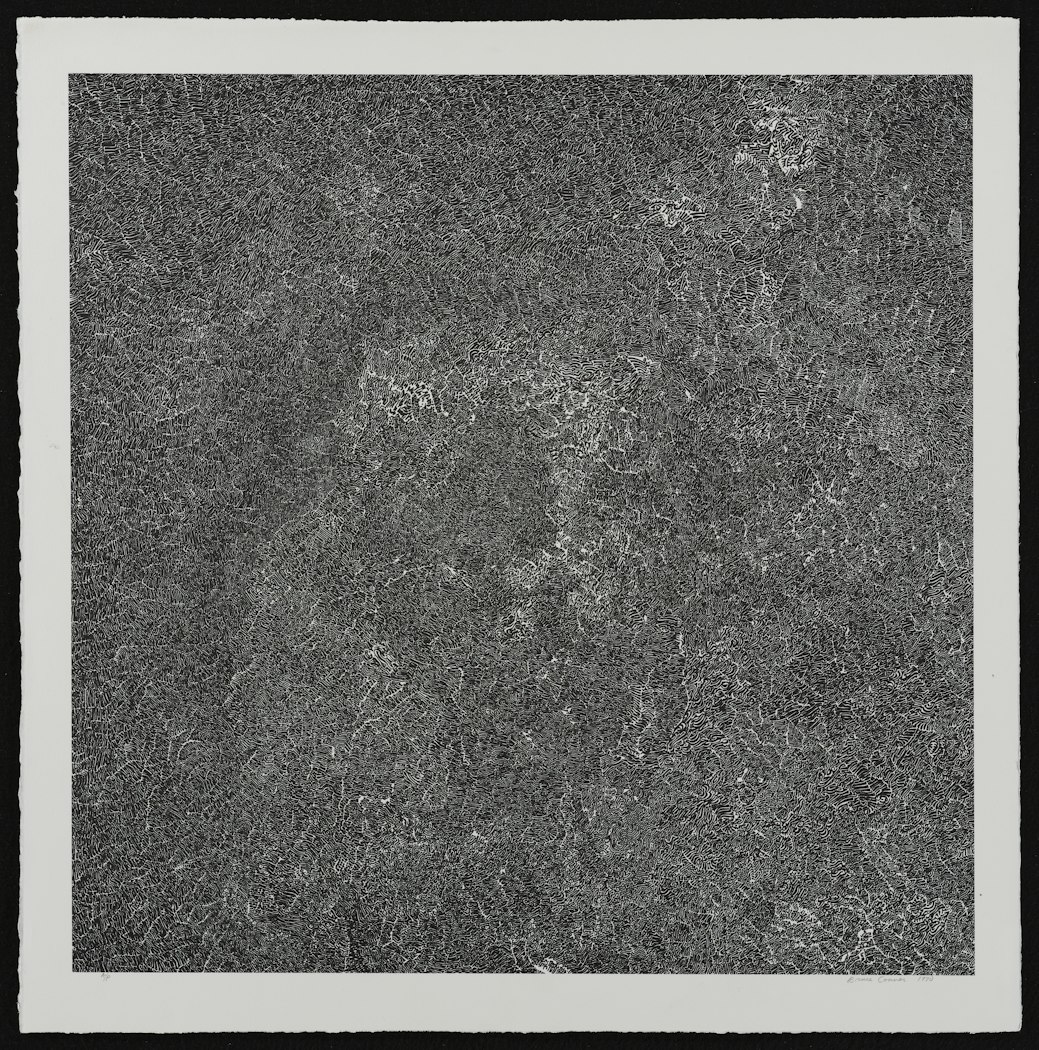 UNTITLED