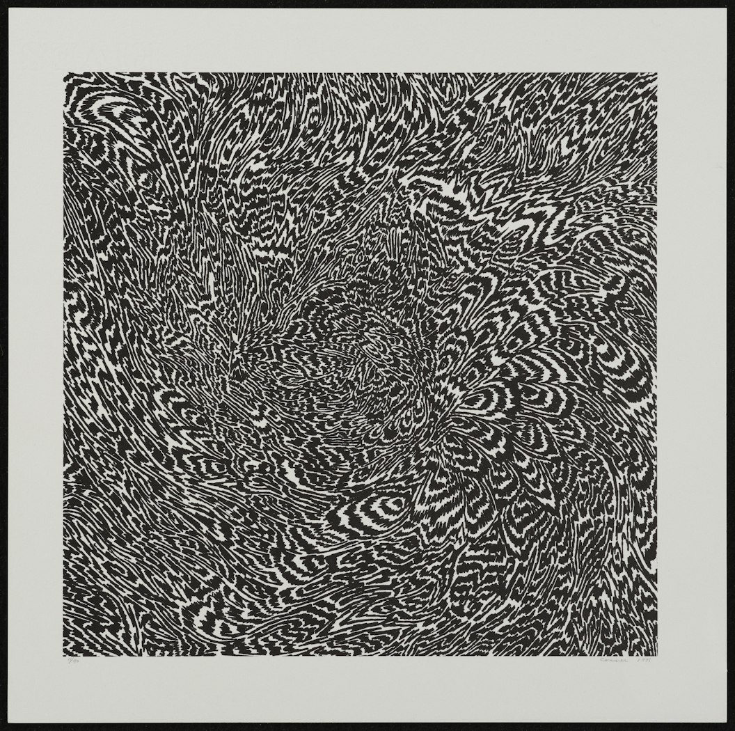 UNTITLED