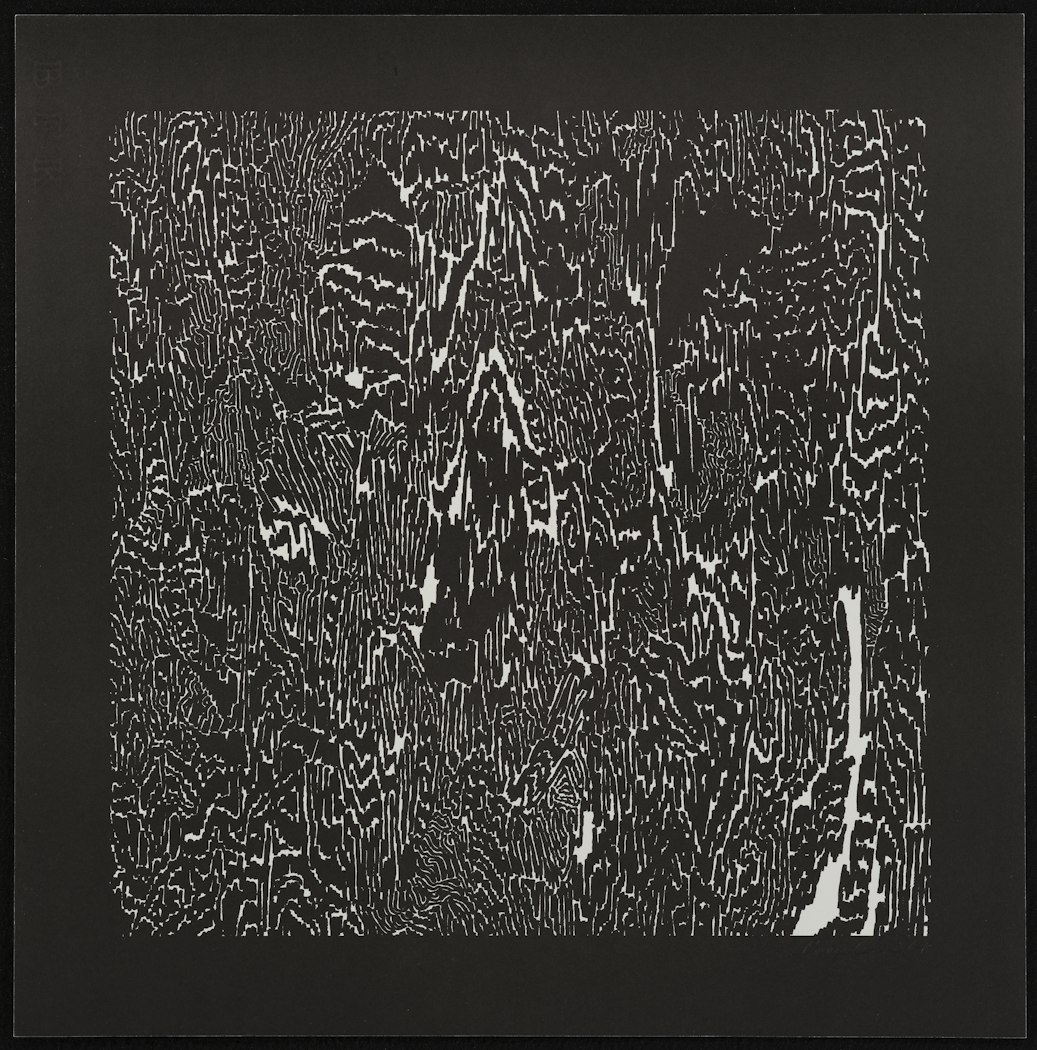 UNTITLED 