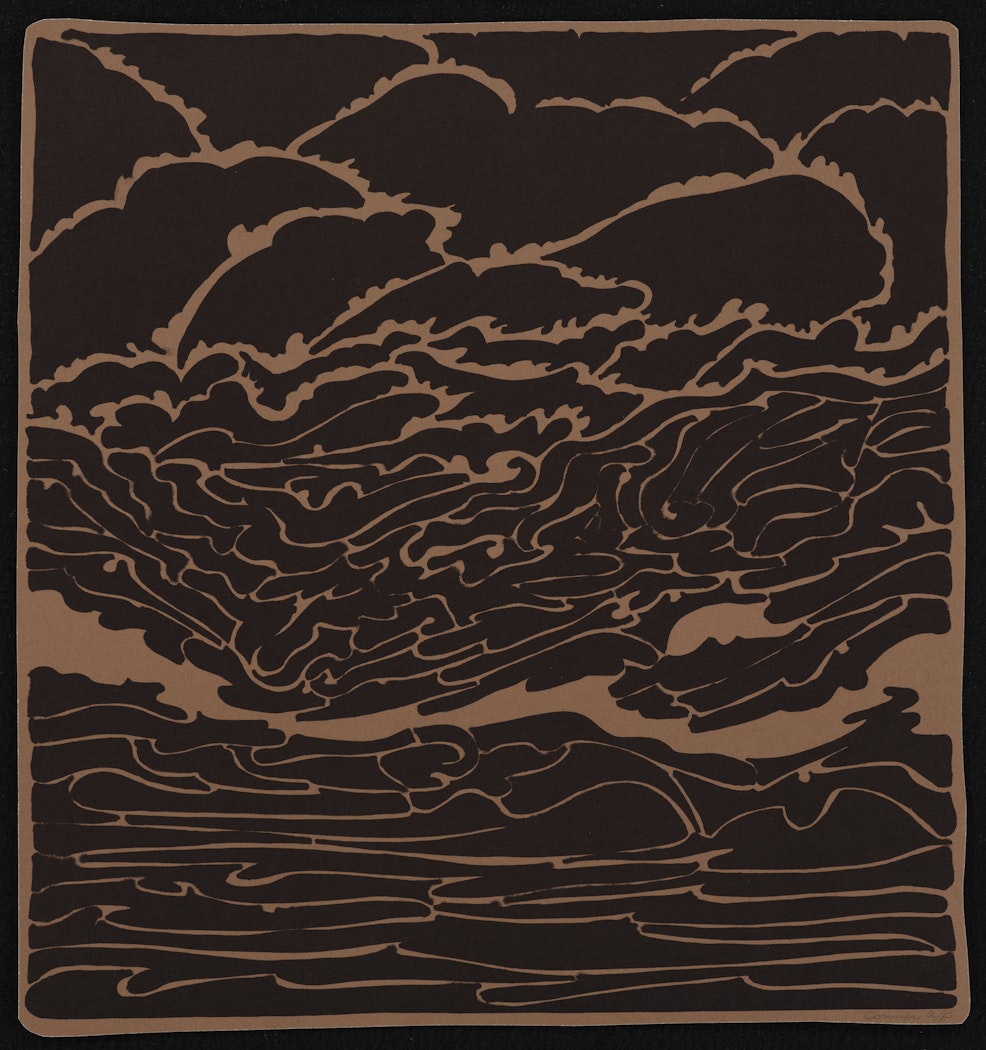 UNTITLED 