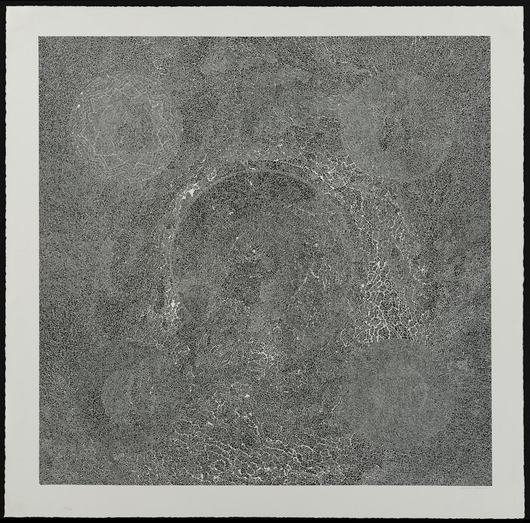 UNTITLED