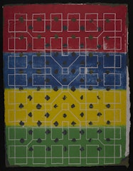 Fire Escape Plan