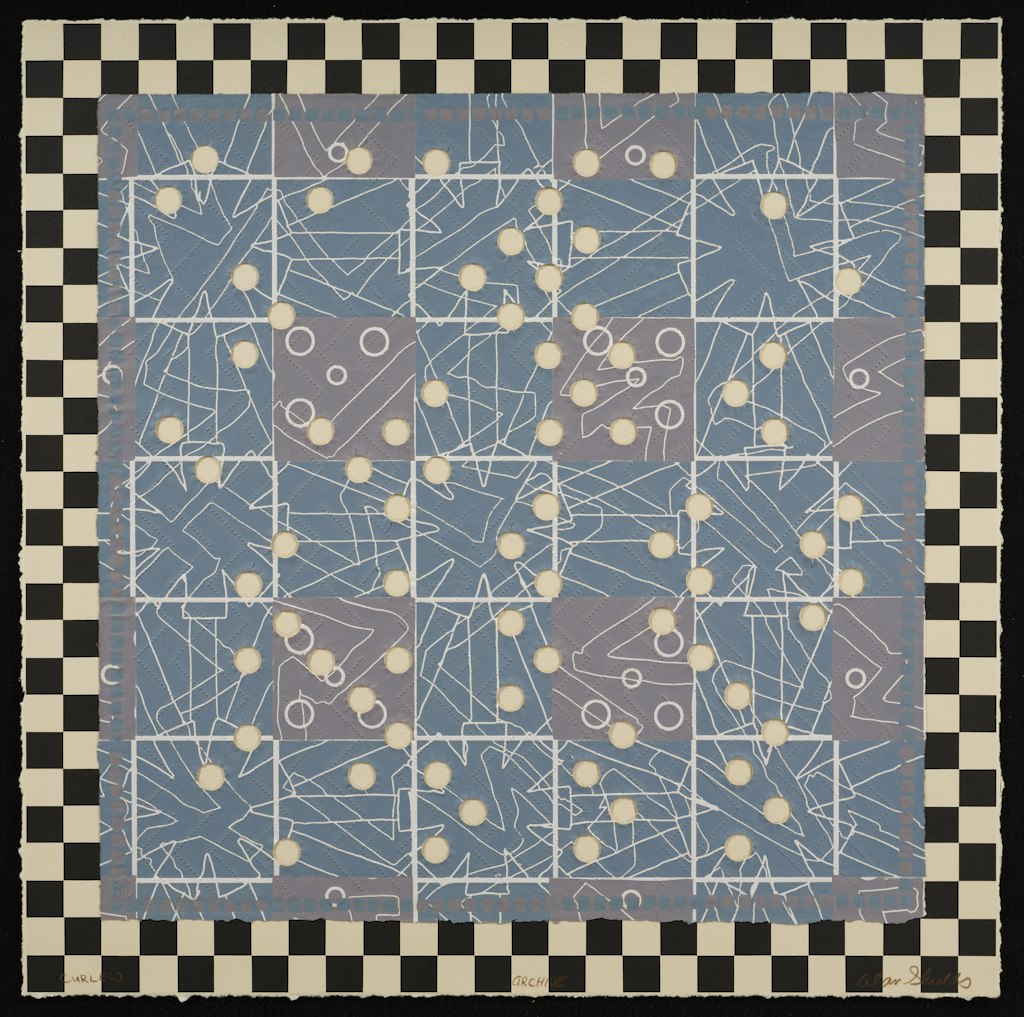 Godwit from the Shorebirds Identification Chart Series