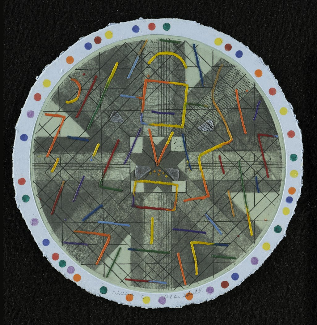 T.V. Rerun-C