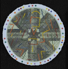 T.V. Rerun-C