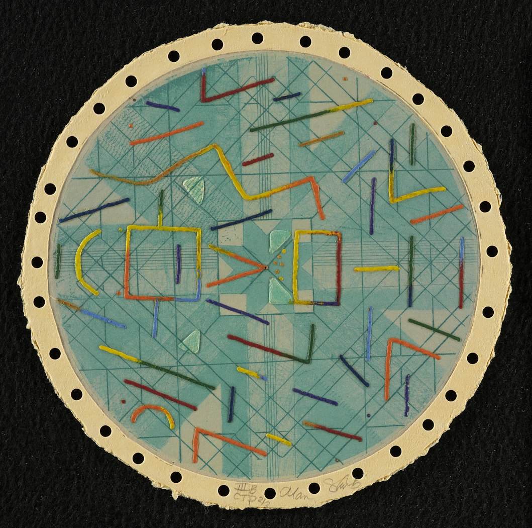T.V. Rerun-B