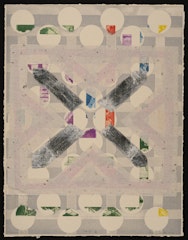 Treasure Rute II