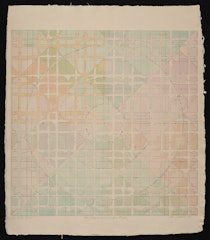 Color Radar Smile