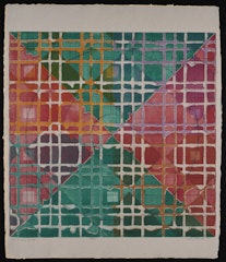 Color Radar Smile