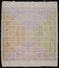 Color Radar Smile