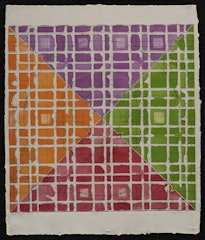 Color Radar Smile