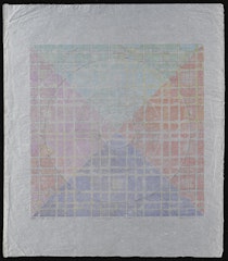 Color Radar Smile