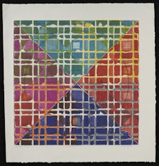 Color Radar Smile