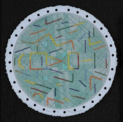T.V. Rerun - B