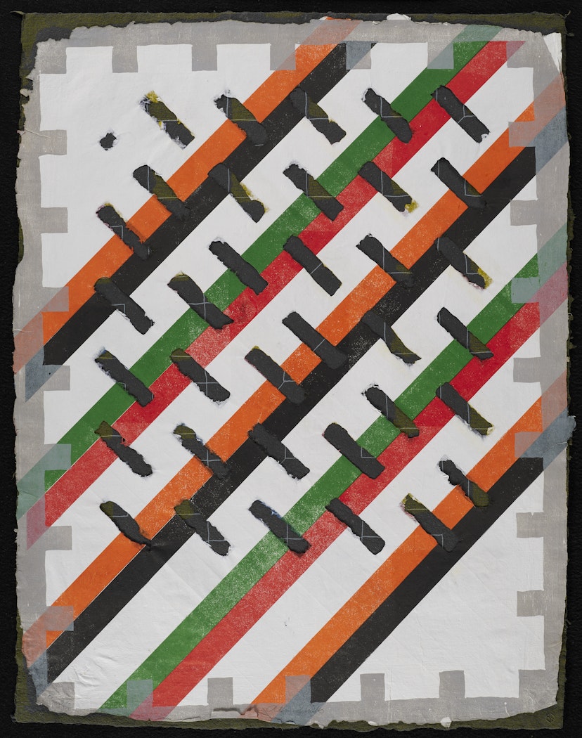 Kite Riddle