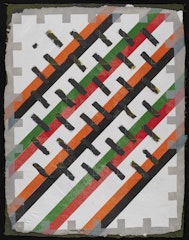 Kite Riddle