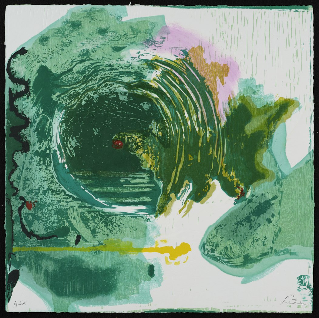Radius