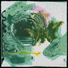 Radius