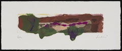 A Page From A Book II