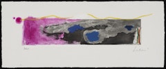 A Page From A Book III