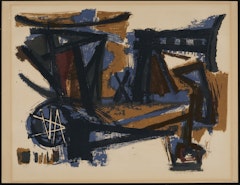 Composition