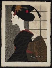 Maiko Kyoto