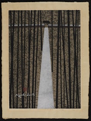 Way Nara