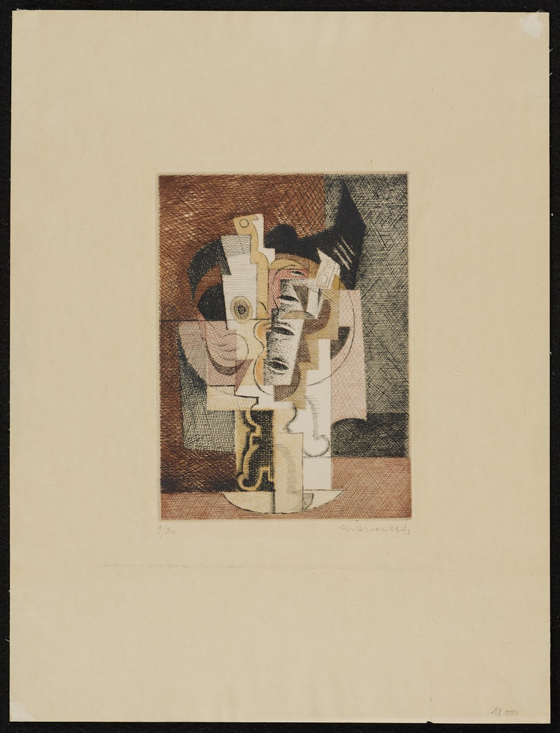 Composition