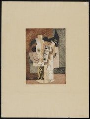 Composition