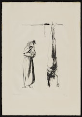 Crucifixion