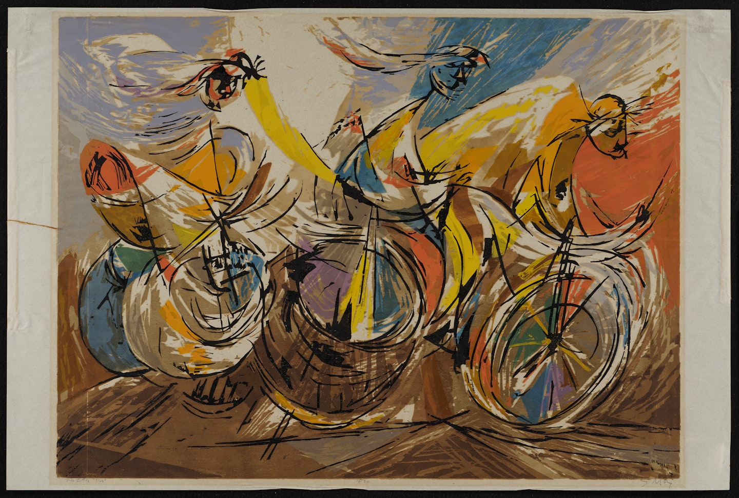 The Little 500