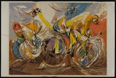 The Little 500