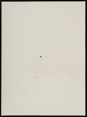 Untitled 12/10/73
