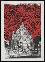 Swansea Chapel