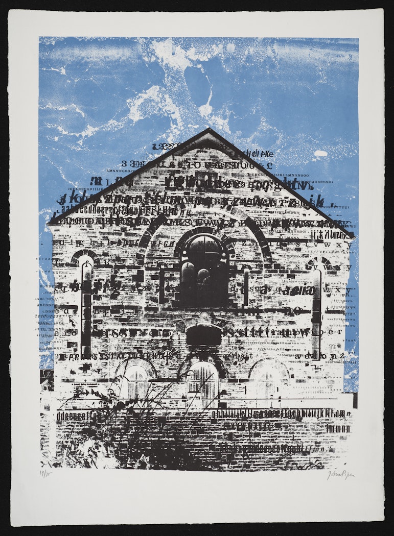 Newgate