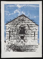 Newgate