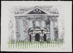 Bethesda Chapel