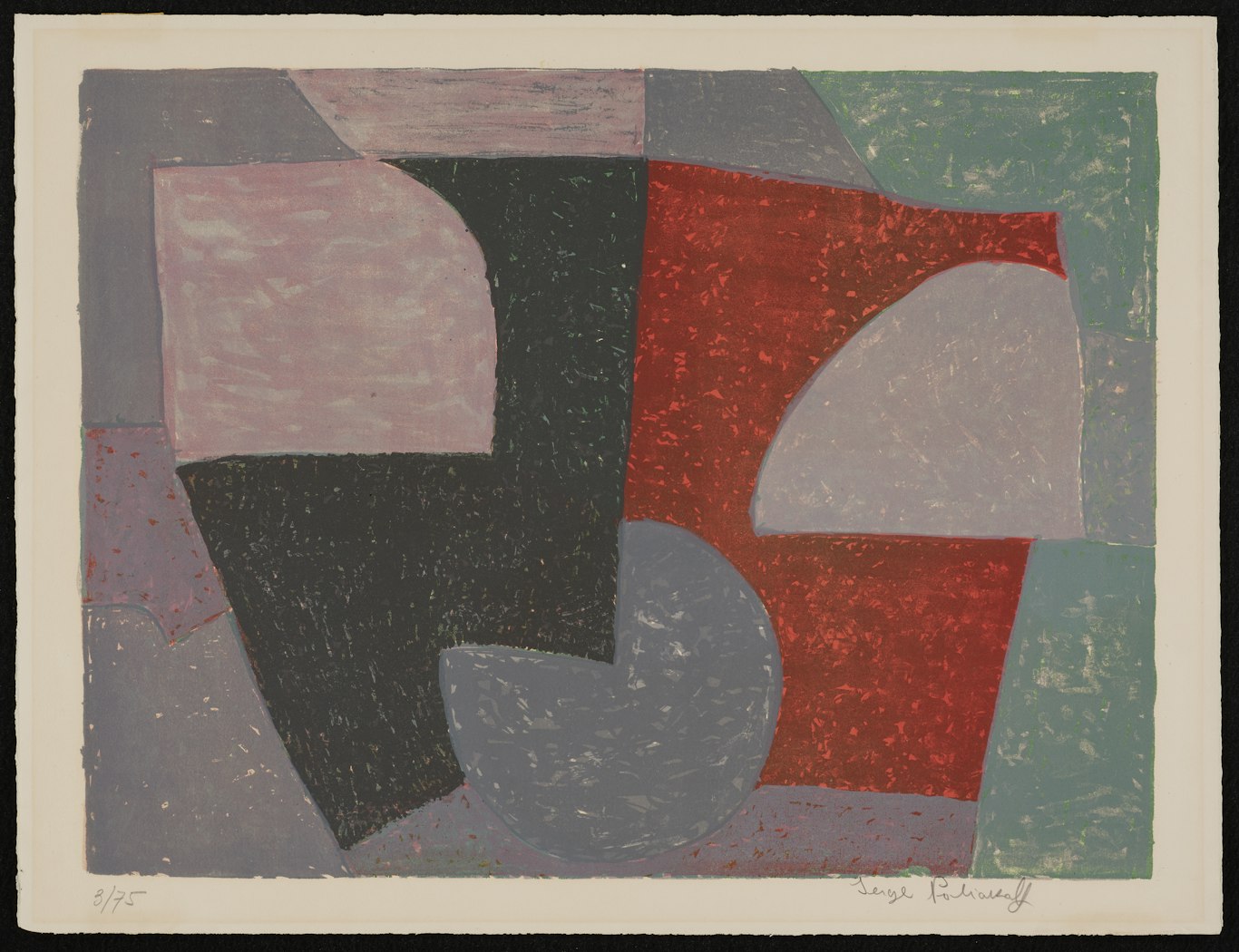 Composition