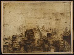 Cityscape
