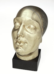 Head