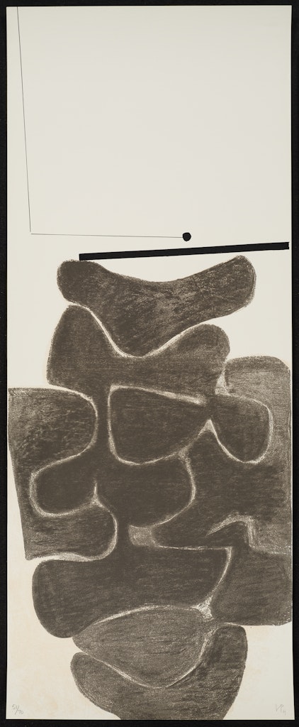 Points of Contact 12