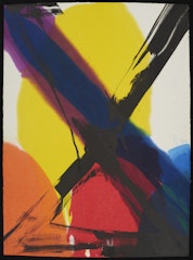 West Winds III-2
