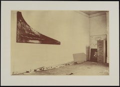 Print A