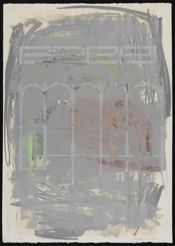 Site Drawn from Portfolio 15 (#15 in porfolio)